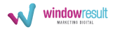 Window Result
