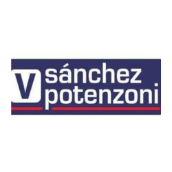Cliente 11