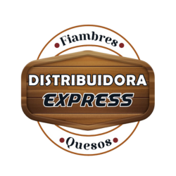 Cliente 15