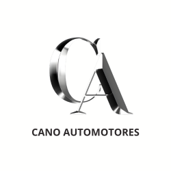 Cliente 16