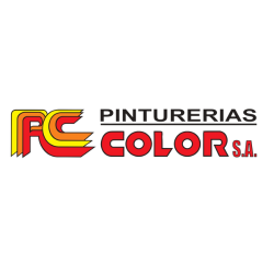 Cliente 4