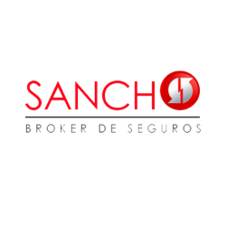 Cliente 5