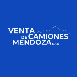 Cliente 9