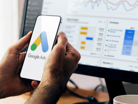 Google Ads